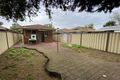 Property photo of 113 Shankland Boulevard Meadow Heights VIC 3048