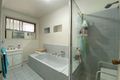 Property photo of 113 Shankland Boulevard Meadow Heights VIC 3048
