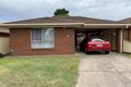 Property photo of 113 Shankland Boulevard Meadow Heights VIC 3048