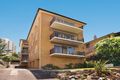 Property photo of 6/65 Wood Street Manly NSW 2095