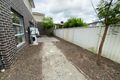 Property photo of 3/22A Justin Avenue Glenroy VIC 3046