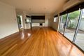 Property photo of 3/22A Justin Avenue Glenroy VIC 3046