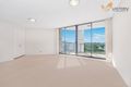 Property photo of 8/12 Brodie Spark Drive Wolli Creek NSW 2205