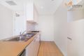 Property photo of 8/12 Brodie Spark Drive Wolli Creek NSW 2205