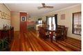 Property photo of 7 Monte Visto Court Mount Louisa QLD 4814