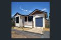 Property photo of 2/124 Edward Street Dalby QLD 4405
