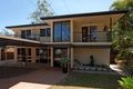 Property photo of 14 Perdita Street Bellbird Park QLD 4300