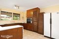 Property photo of 35 Currawa Drive Boronia VIC 3155