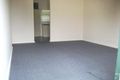 Property photo of 3/6-8 Hartman Avenue Modbury SA 5092