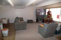 Property photo of 123 Clunes Road Creswick VIC 3363