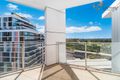 Property photo of 8/12 Brodie Spark Drive Wolli Creek NSW 2205