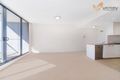 Property photo of 8/12 Brodie Spark Drive Wolli Creek NSW 2205