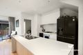 Property photo of 11 Bower Street Ascot Vale VIC 3032