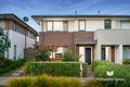 Property photo of 11 Bower Street Ascot Vale VIC 3032