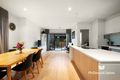 Property photo of 11 Bower Street Ascot Vale VIC 3032
