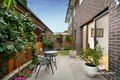 Property photo of 11 Bower Street Ascot Vale VIC 3032