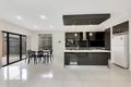 Property photo of 35 Lombard Street Roxburgh Park VIC 3064