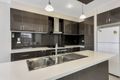 Property photo of 35 Lombard Street Roxburgh Park VIC 3064