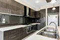 Property photo of 35 Lombard Street Roxburgh Park VIC 3064