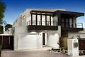 Property photo of 6B Kelly Avenue Hampton East VIC 3188