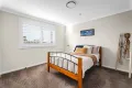 Property photo of 10 Ethan Close Luddenham NSW 2745