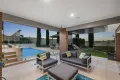Property photo of 10 Ethan Close Luddenham NSW 2745
