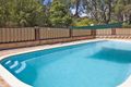 Property photo of 21 Silversmith Street Wellard WA 6170