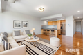 Property photo of 15/135 Fitzroy Street St Kilda VIC 3182