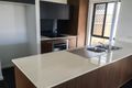 Property photo of 26 Galilee Street Warner QLD 4500