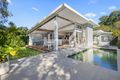 Property photo of 13 Carlyle Drive Currumbin QLD 4223