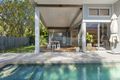 Property photo of 13 Carlyle Drive Currumbin QLD 4223