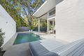 Property photo of 13 Carlyle Drive Currumbin QLD 4223