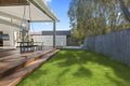 Property photo of 13 Carlyle Drive Currumbin QLD 4223