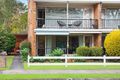 Property photo of 1/23 Masons Parade Point Frederick NSW 2250