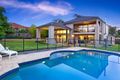 Property photo of 45A Woonona Avenue Wahroonga NSW 2076