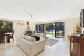 Property photo of 45A Woonona Avenue Wahroonga NSW 2076