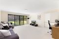 Property photo of 45A Woonona Avenue Wahroonga NSW 2076