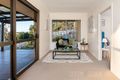 Property photo of 16 Jennings Drive Ashton SA 5137