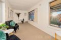 Property photo of 16 Jennings Drive Ashton SA 5137