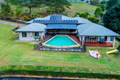 Property photo of 2-4 Claim Close Goldsborough QLD 4865