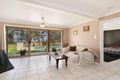 Property photo of 44 Leonard Avenue Toukley NSW 2263