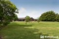 Property photo of 5-6 Eve Close Narre Warren South VIC 3805