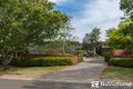 Property photo of 5-6 Eve Close Narre Warren South VIC 3805