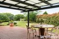 Property photo of 5-6 Eve Close Narre Warren South VIC 3805