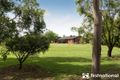 Property photo of 5-6 Eve Close Narre Warren South VIC 3805