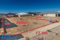 Property photo of 6 Paradise Turn Burns Beach WA 6028