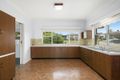 Property photo of 27 Mills Crescent Cessnock NSW 2325