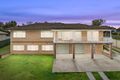 Property photo of 27 Mills Crescent Cessnock NSW 2325