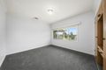 Property photo of 27 Mills Crescent Cessnock NSW 2325