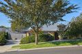 Property photo of 6 Bluestone Court Warragul VIC 3820